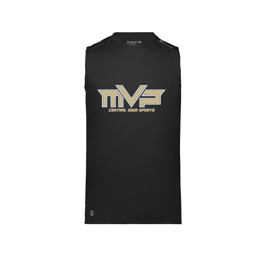 Men's CoolDry TankTop