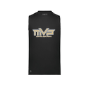 Men's CoolDry TankTop