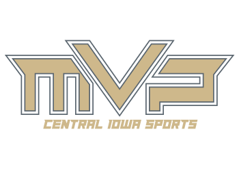 CIS-MVP24